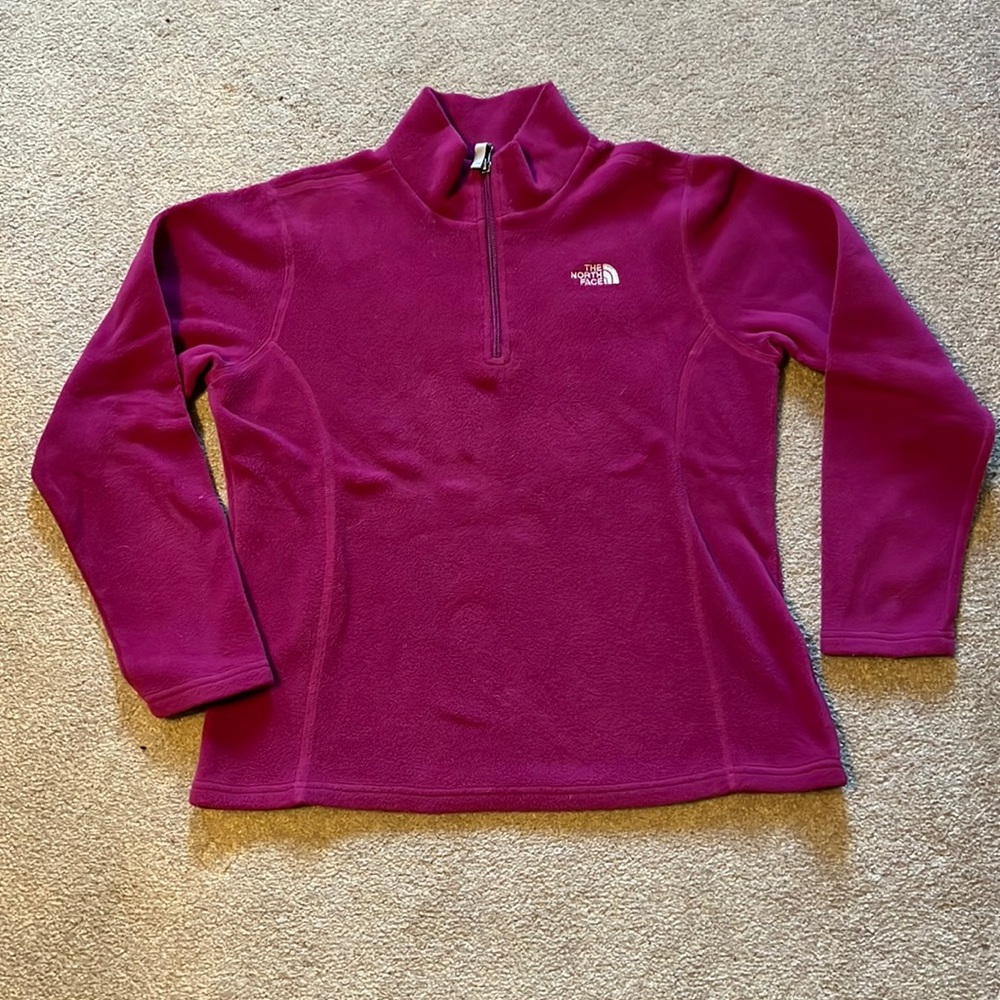 The North Face Sweater